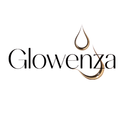 Glowenza.com
